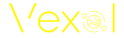 Vexel